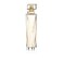 Elizabeth Arden My Fifth Avenue Eau De Parfum - 100ml