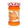Al Alali Apricot Jam 400g