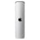 Apple Smart TV Remote Silver