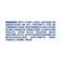 Dove Conditioner Intense Repair 180 ml
