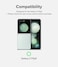 Ringke Samsung Galaxy Z Flip 5 Screen Protector   Cover Display Protector Tempared Glass  2 Pack