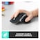 Logitech Mx Master 3 Wireless Mouse