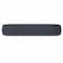 LG Eclair QP5 3.1.2ch Dolby Atmos Compact Sound Bar With Subwoofer