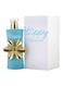 Tous Happy Moments Eau De Toilette 90ml