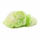 Mafa Iceberg Lettuce