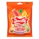 Docile Docigoma Frutas Candy 70g