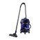 Samsung vacuum cleaner, SW7535