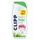 Clipp Flower Bliss Shower Gel 750ML