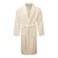 JOHN BLUNDELL 100% COTTON BATHROBE