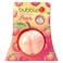 Bubble T Bath Fizzer In Peach 150g
