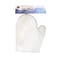 Mia Med Body Loofah With Finger 1 Piece