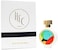 Hfc Party On The Moon For Women Eau De Parfum 75ml