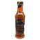Nandos Peri Peri Medium Quick Marinade 262g