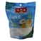 Ayam Sago White Pearl Barley 200G
