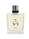 Aigner - Number One Red EDT 100 ml