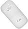 Generic On/Off Night Light Switch Modeling Led Lamp Gravity Induction 12 Led Light