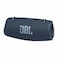 JBL Xtreme 3 Portable Bluetooth Speaker Blue