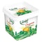 Pinar Organic Feta White Cheese 400g