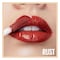 Maybelline New York Lifter Gloss Lipstick 5.4ml 016 Rust