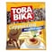 Tora Bika Cappuccino No Added Sugar 12.5g