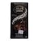 Lindt Lindor Swiss 60% Cocoa Extra Dark Chocolate 100g