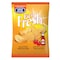 Fico Fresh Tomato Ketchup Potato Chips 16g