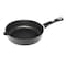 Deep Non Stick Fry Pan 32Cm