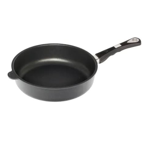 Deep Non Stick Fry Pan 32Cm