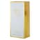 Rasasi Elite Lady Eau De Parfum 100ml