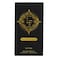 LA FEDE OUD FOR KINGS PERFUME 80ML