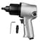 Generic-1/2" Air Wrench Air Impact Wrench Air Impact Wrench Tool Impact Wrench