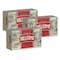 PALLERMO UNSALTED BUTTER 200GX3