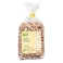 Carrefour Bio Organic Borlotti Beans 500g