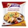Dayem Spicy Chicken Strips - 1Kg