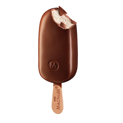 Magnum Ice cream Classic 100ml