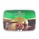 Date Crown Khalas Dates 750g