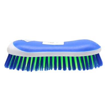 SAFISHA DELUXE BRUSH BIG SBNL006