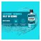 Listerine Cool Mint Mouthwash 250ML