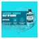 Listerine Cool Mint Mouthwash 250ML