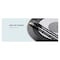 Lanex Lightning to Jack Audio Cable - 3.5mm - Black  - LH09