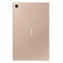 Samsung Tab A7 3GB RAM 32GB Gold