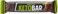 Laperva Keto Bar, Dark Chocolate, 35 Gm