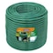 Tramontina Green Garden Hose 3/4 X 50M