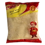 Buy MAJDI WHEAT SEMOLINA 800G in Kuwait