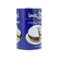 Foster Clark'S Baking Powder 450 Gram