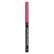 Rimmel London Lasting Finish Exaggerate Automatic Lip Liner 070 Pink Enchantment 0.25g