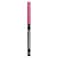 Rimmel London Lasting Finish Exaggerate Automatic Lip Liner, 070 Pink Enchantment