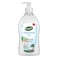 Dalan Crm Soap Coconut Oil 400Ml