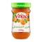 Vitrac Apricot Jam - 230 gram