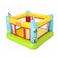 Bestway Bouncetastic Bouncer 1.75mx1.73mx1.35m